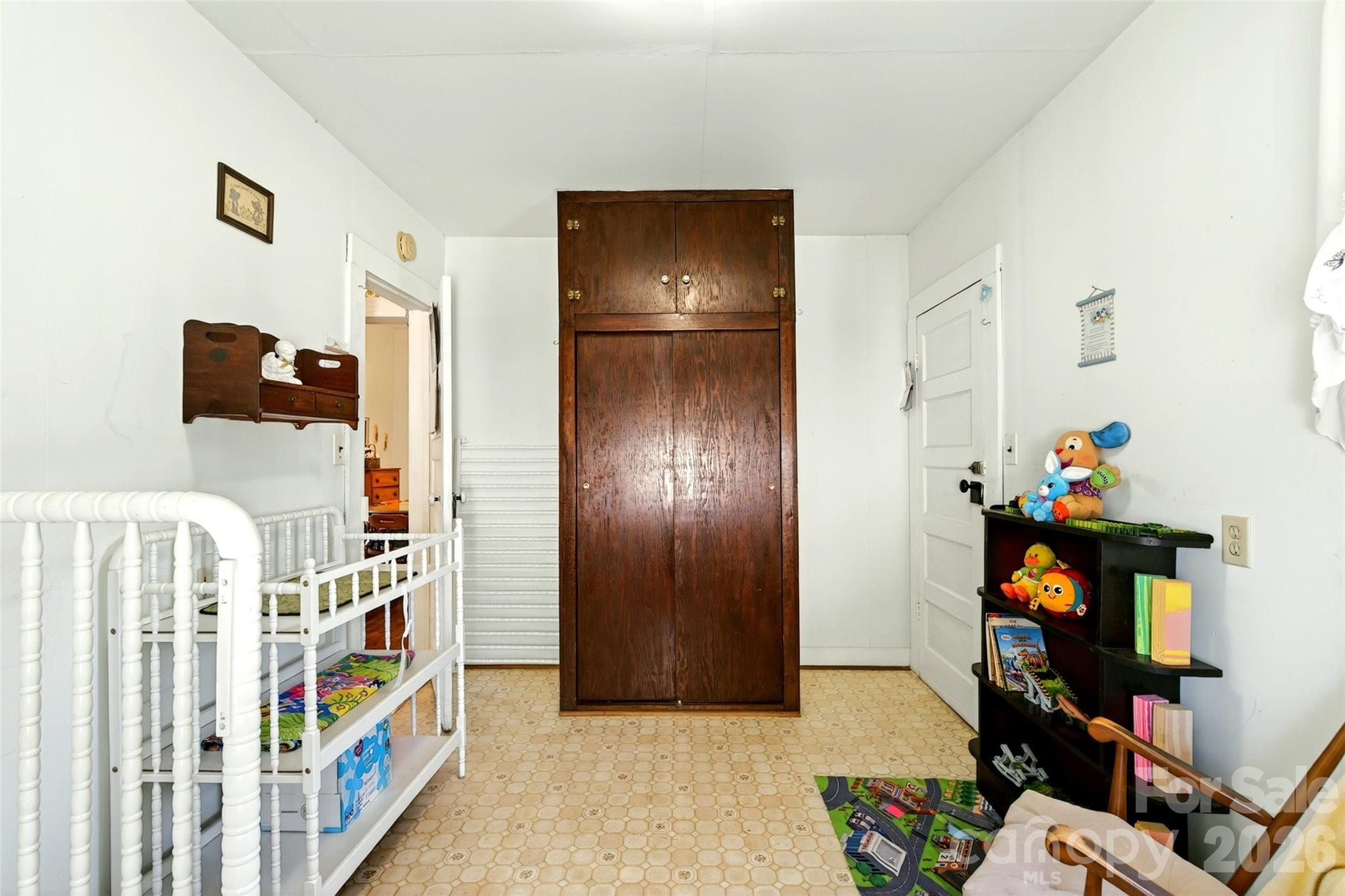 Marion Manufacturing Company - Residential