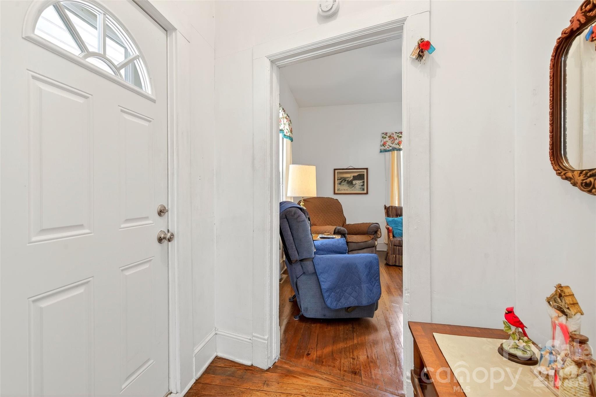 Marion Manufacturing Company - Residential