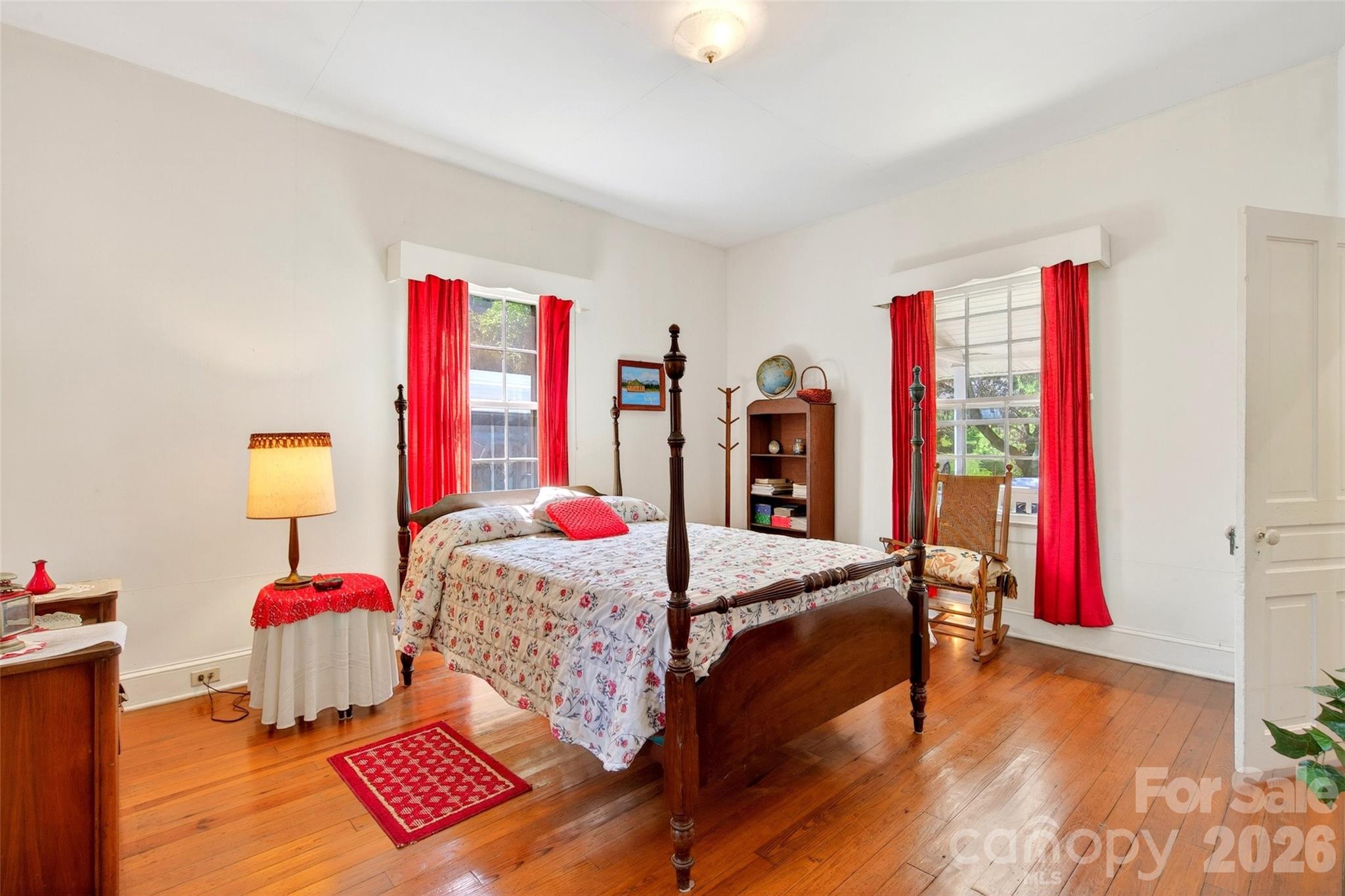 Marion Manufacturing Company - Residential