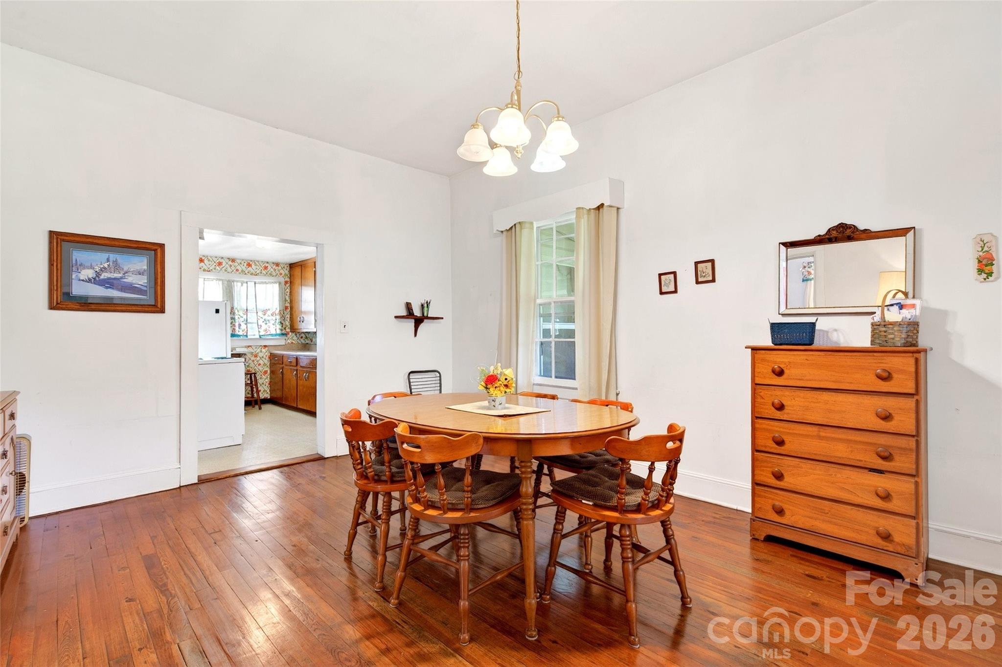 Marion Manufacturing Company - Residential