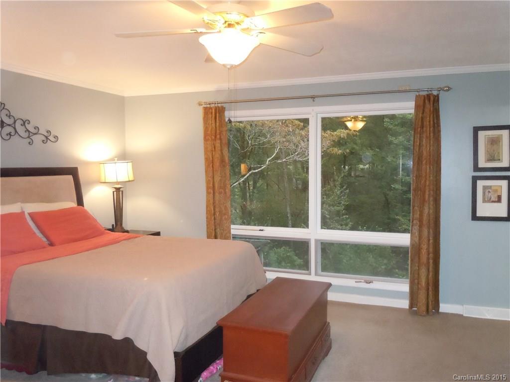 Champion Estates - Residential