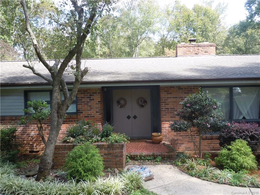 Champion Estates - Residential