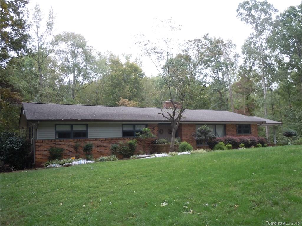 Champion Estates - Residential