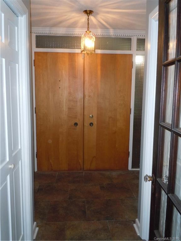 Champion Estates - Residential