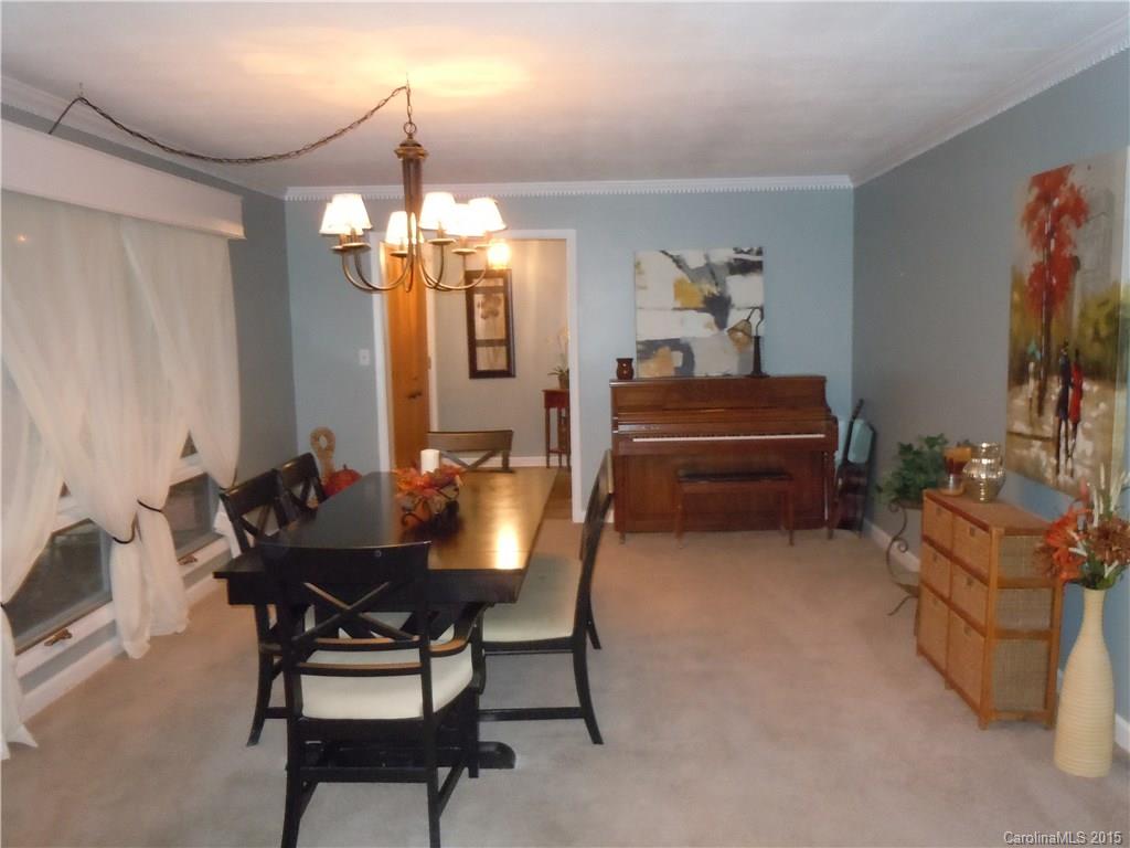 Champion Estates - Residential