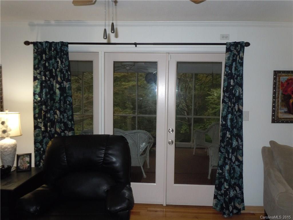 Champion Estates - Residential