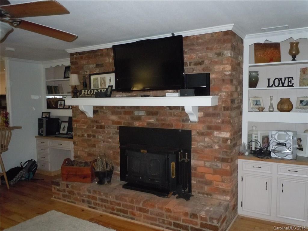 Champion Estates - Residential