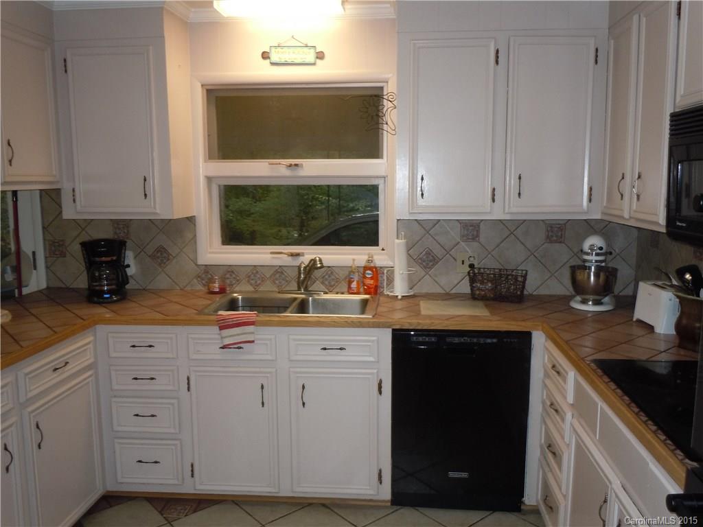 Champion Estates - Residential
