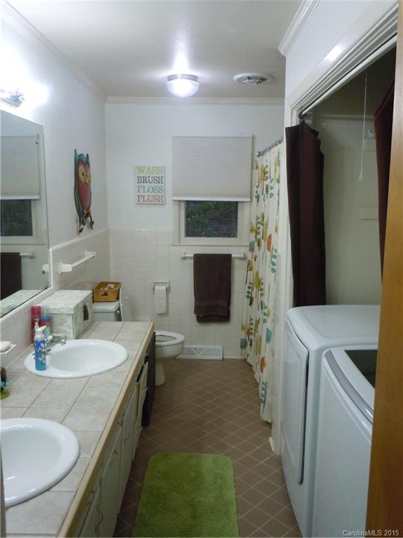 Champion Estates - Residential
