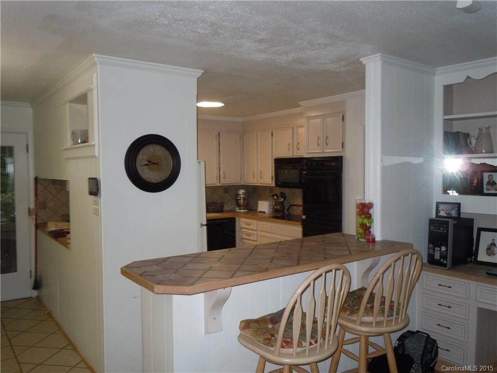 Champion Estates - Residential