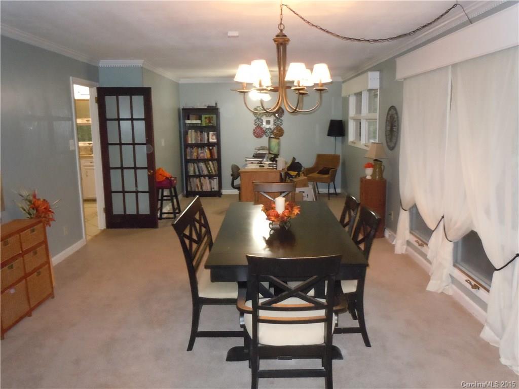 Champion Estates - Residential