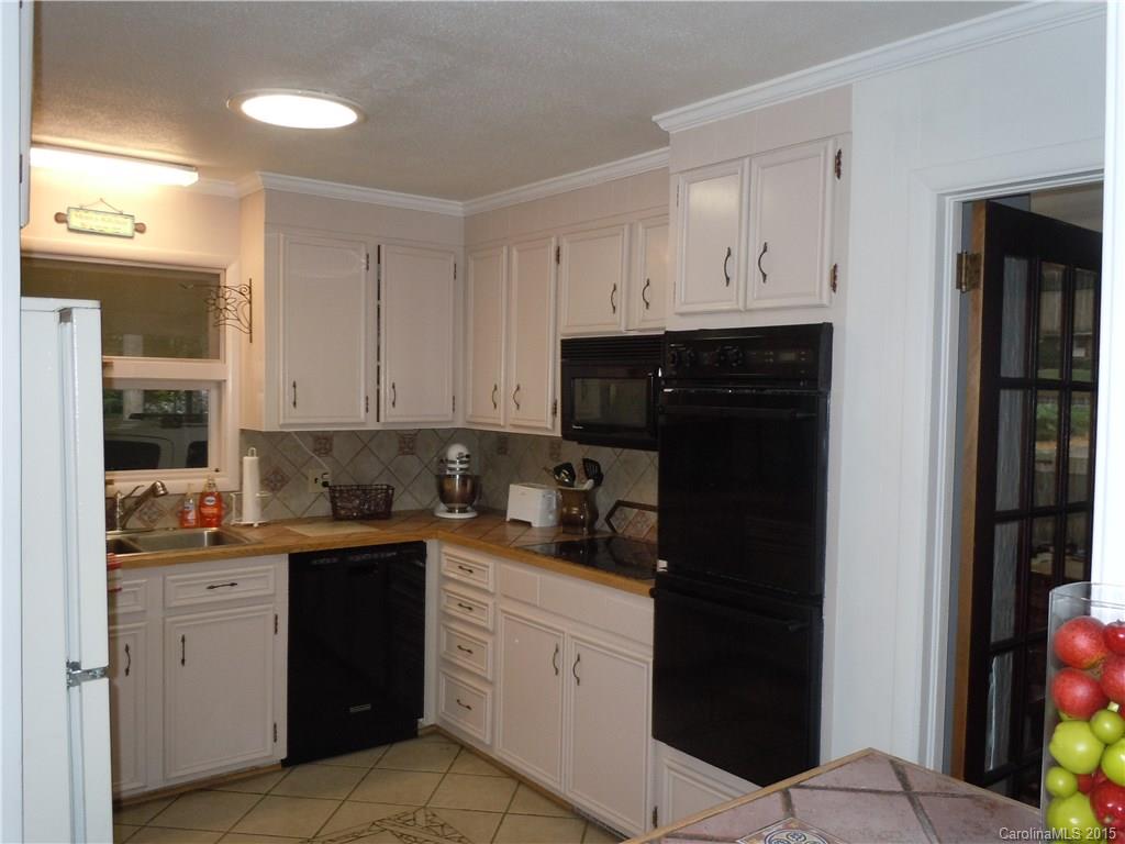 Champion Estates - Residential