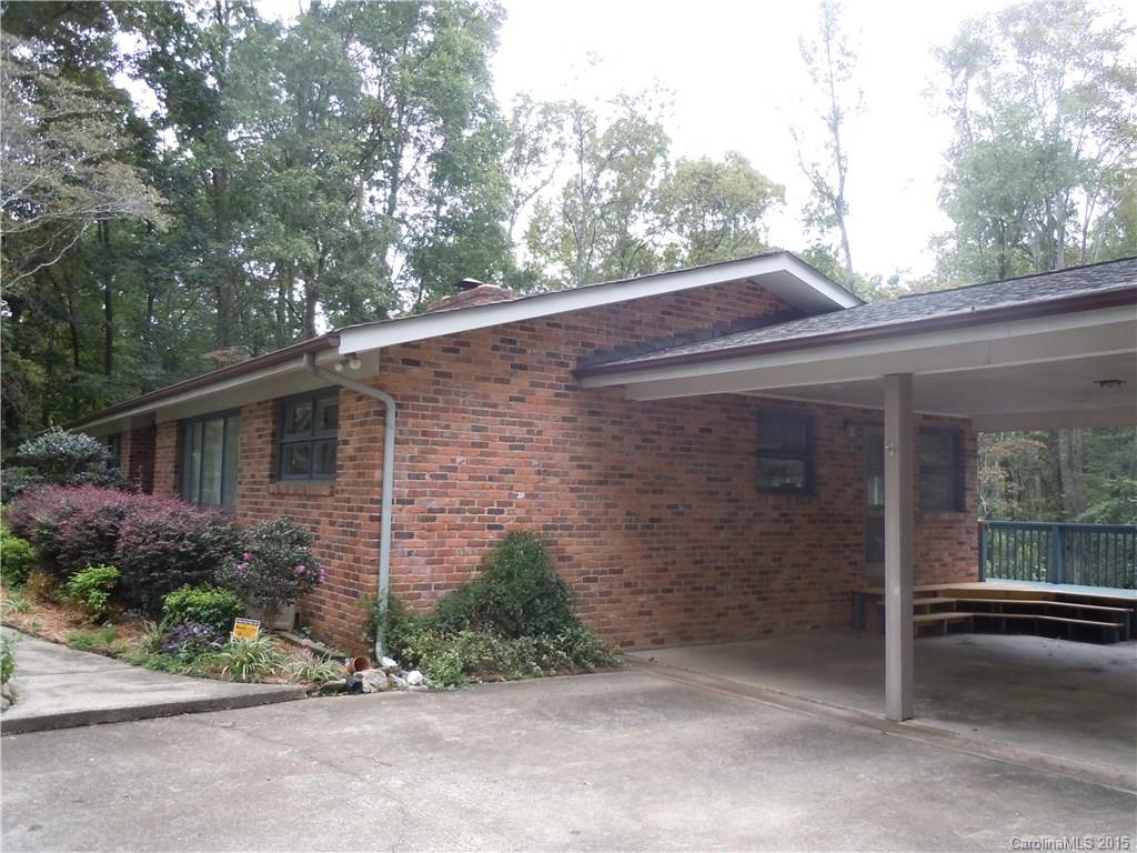Champion Estates - Residential