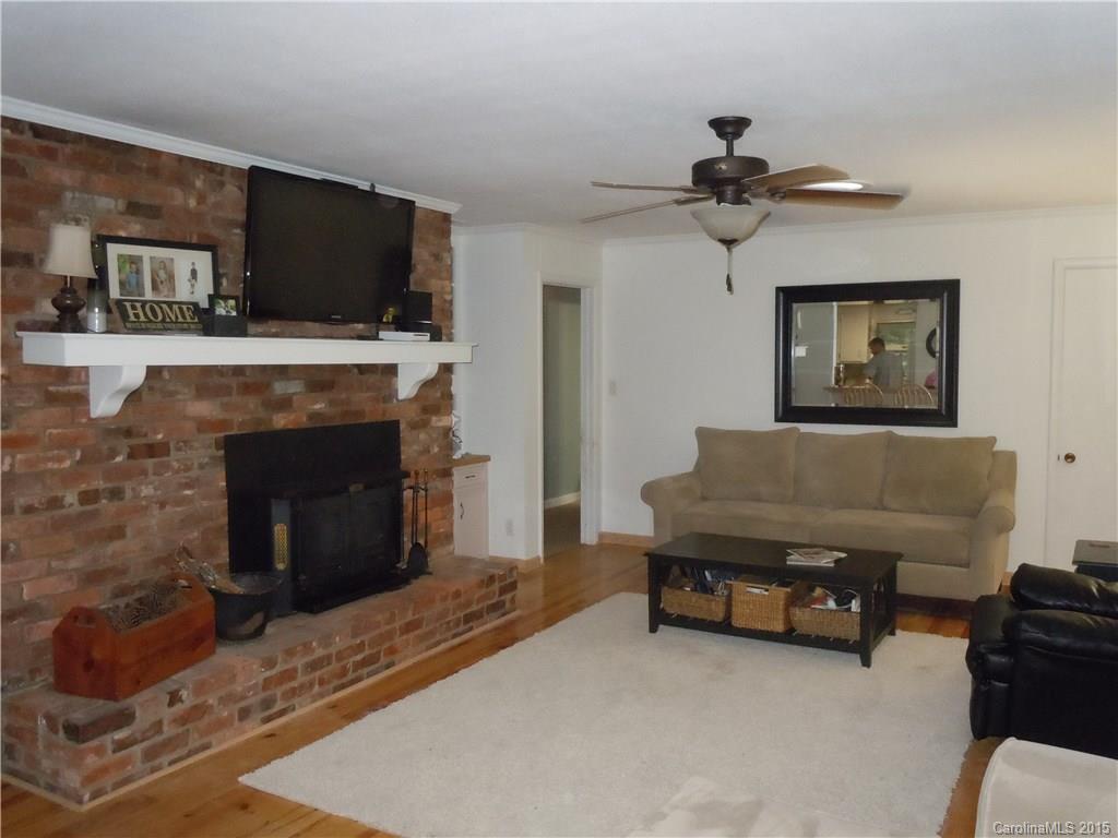Champion Estates - Residential
