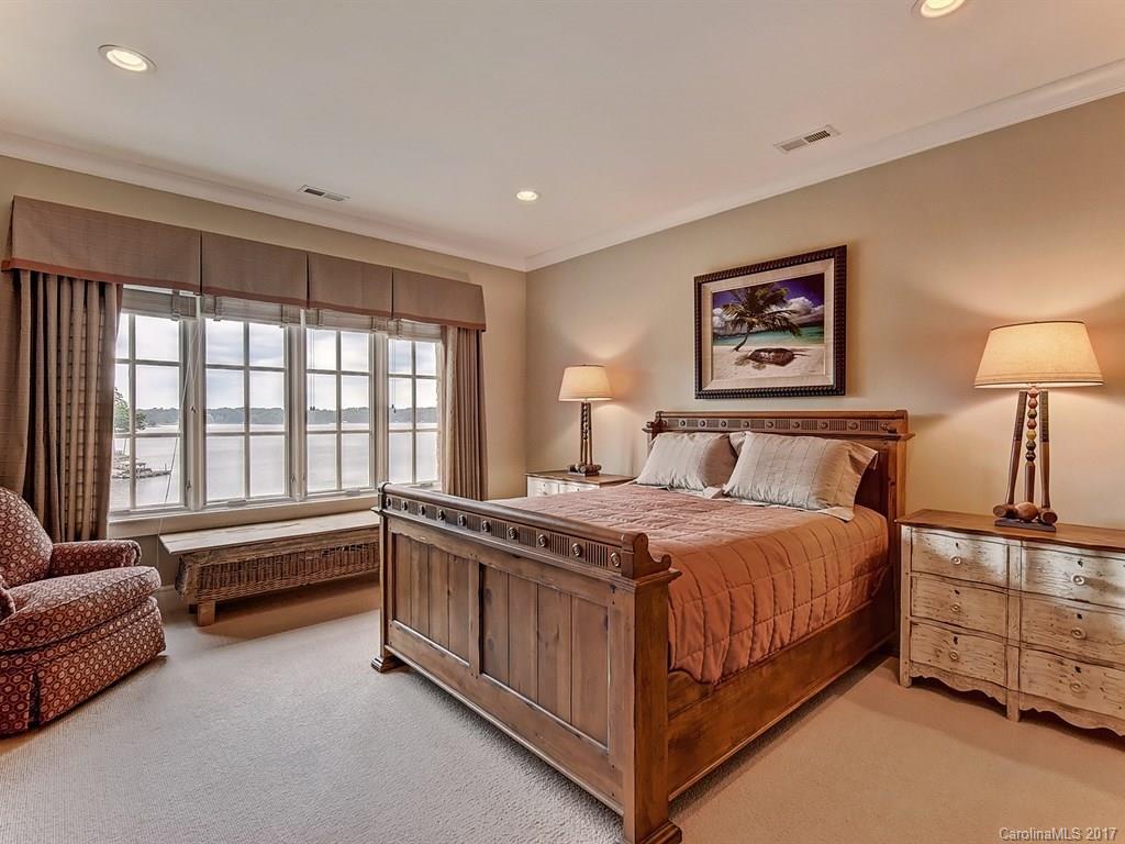 The Point - Residential