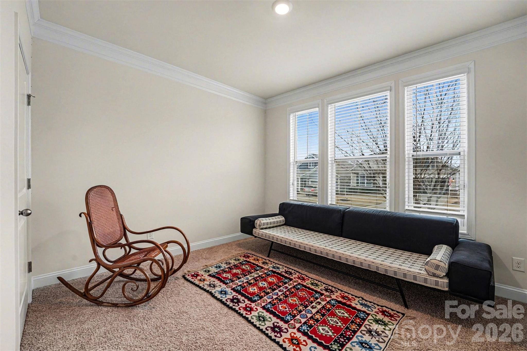 The Farm at Ingleside - Residential