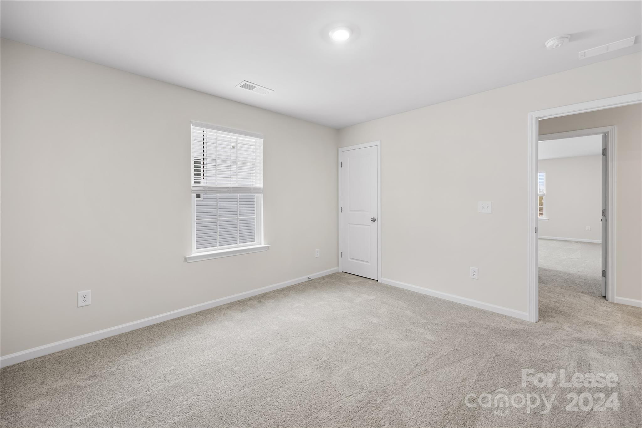 Brightwater - Residential Lease
