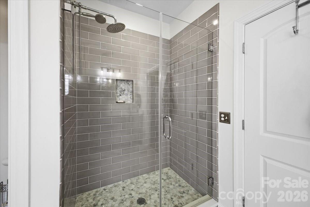 Wedgewood Commons - Residential