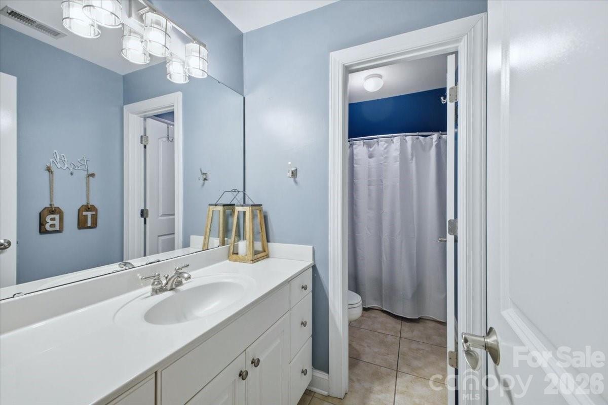 Wedgewood Commons - Residential