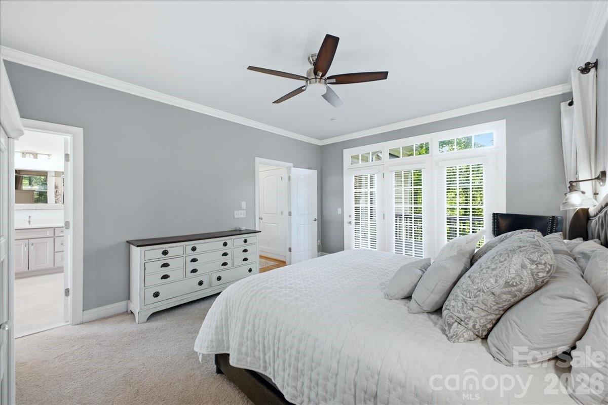 Wedgewood Commons - Residential