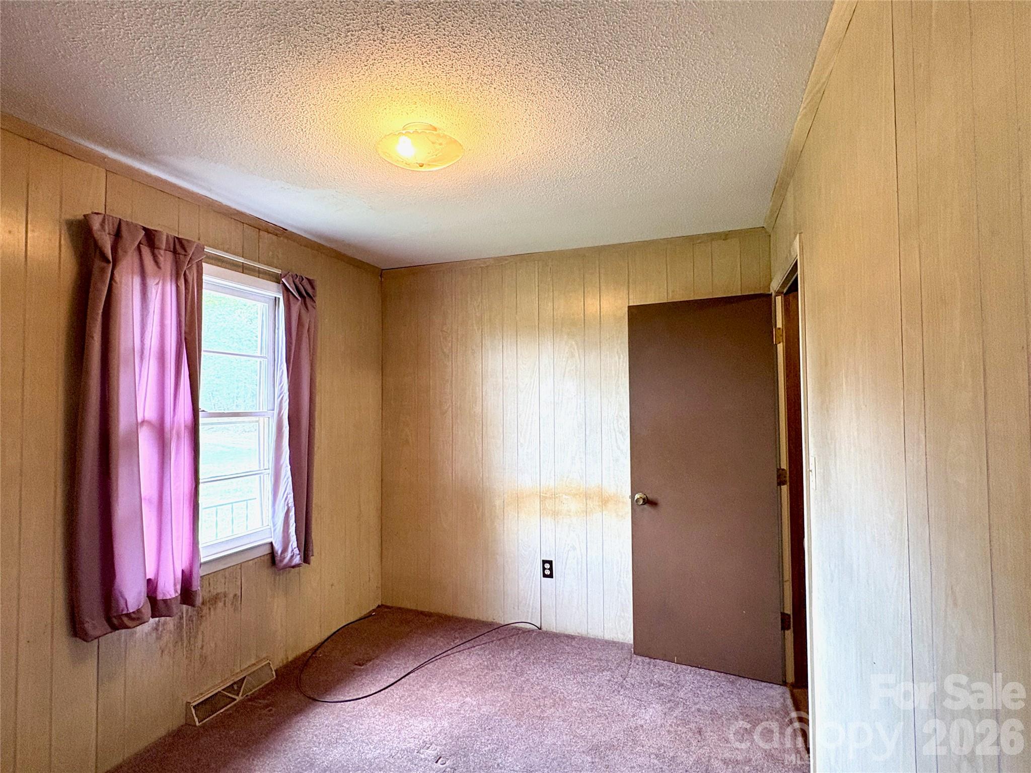 None - Residential