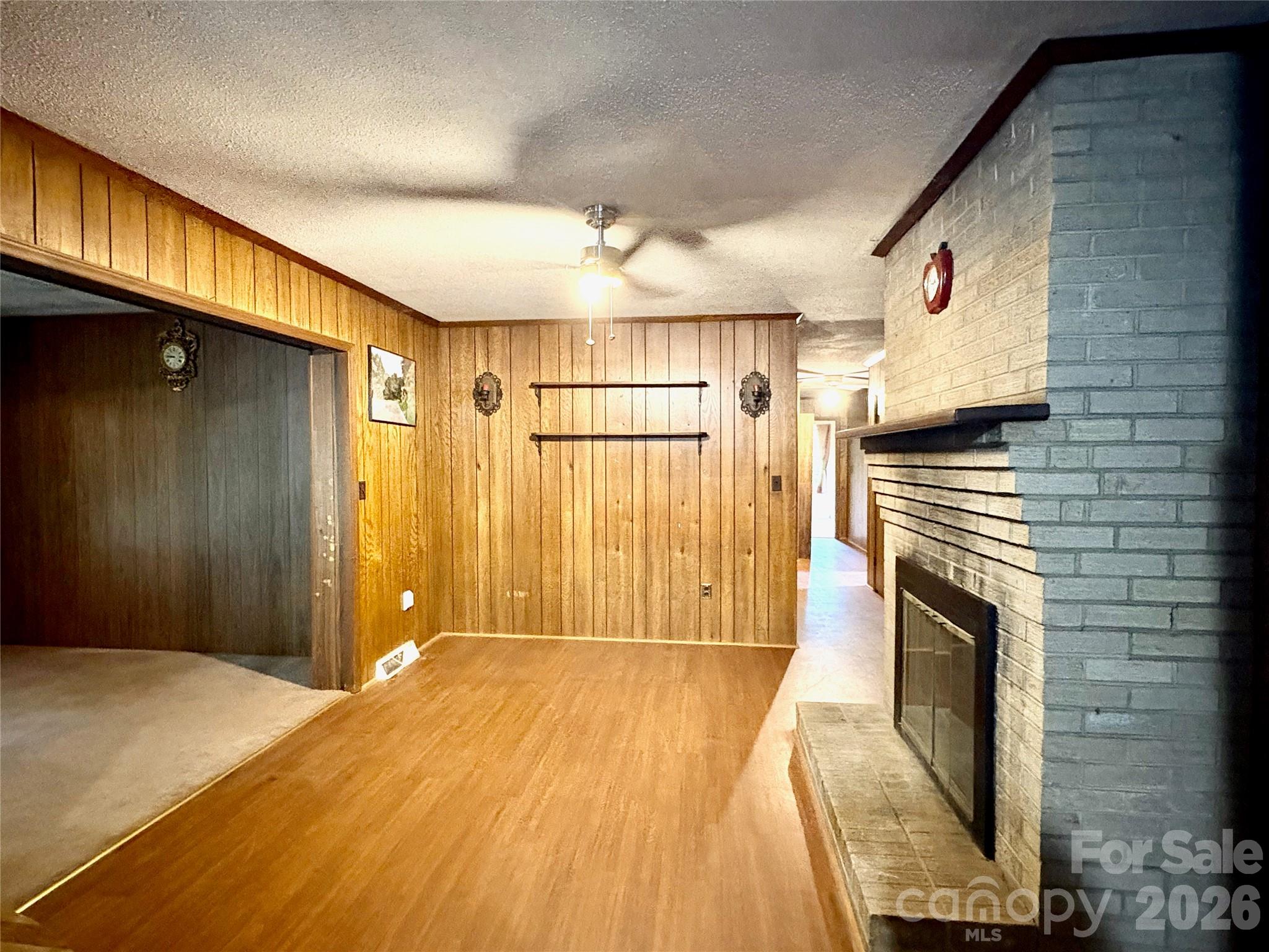 None - Residential