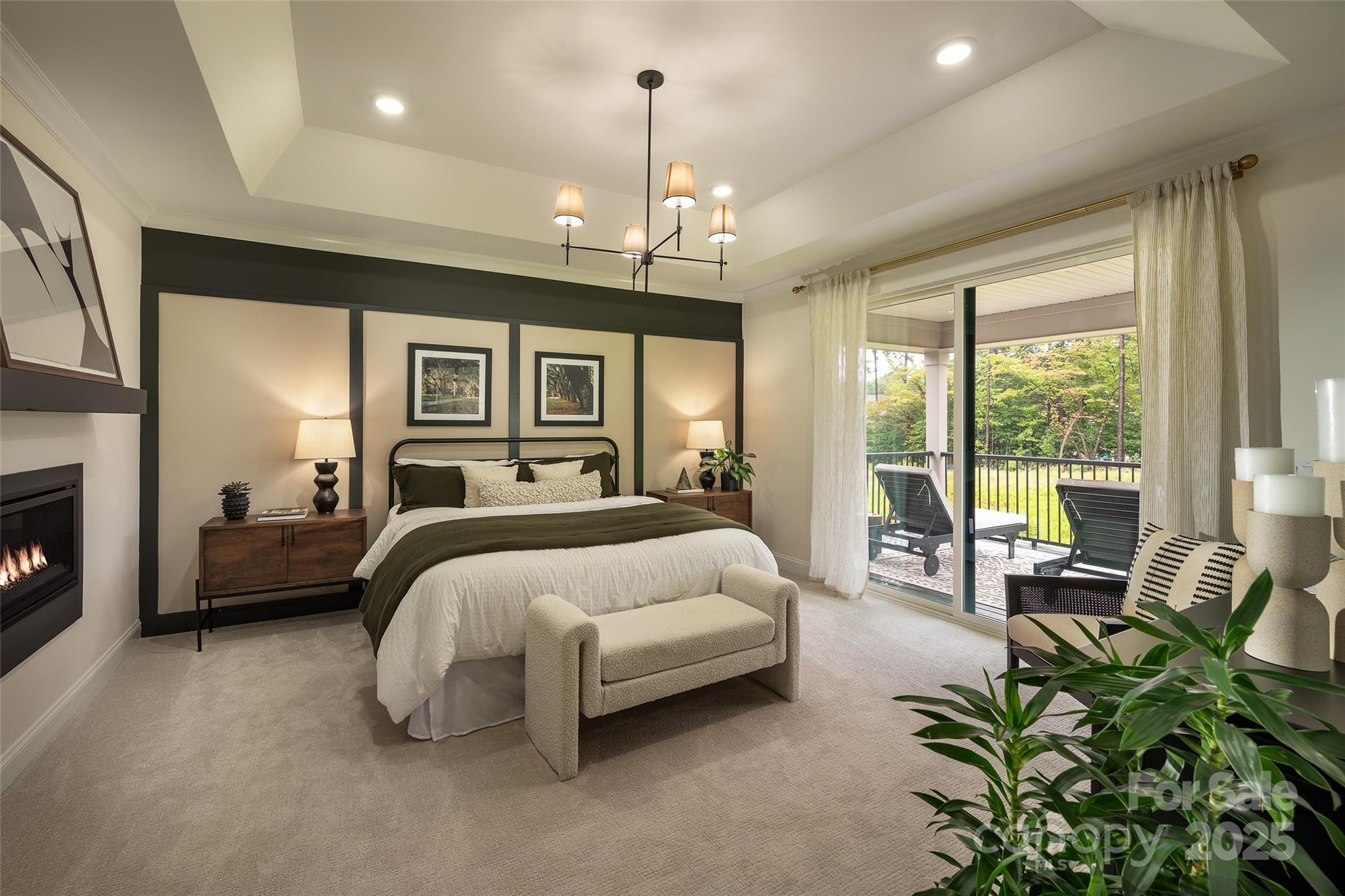 Windell Woods - Residential