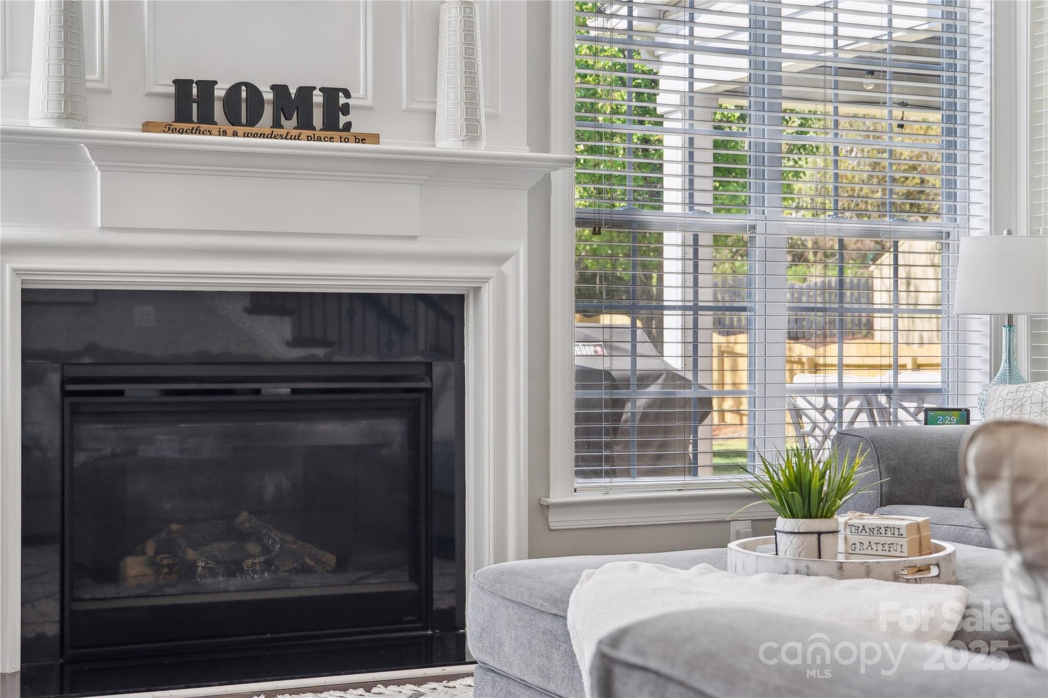 Belair at Carolina Lakes - Residential