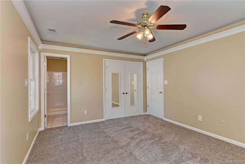 Timber Creek - Residential
