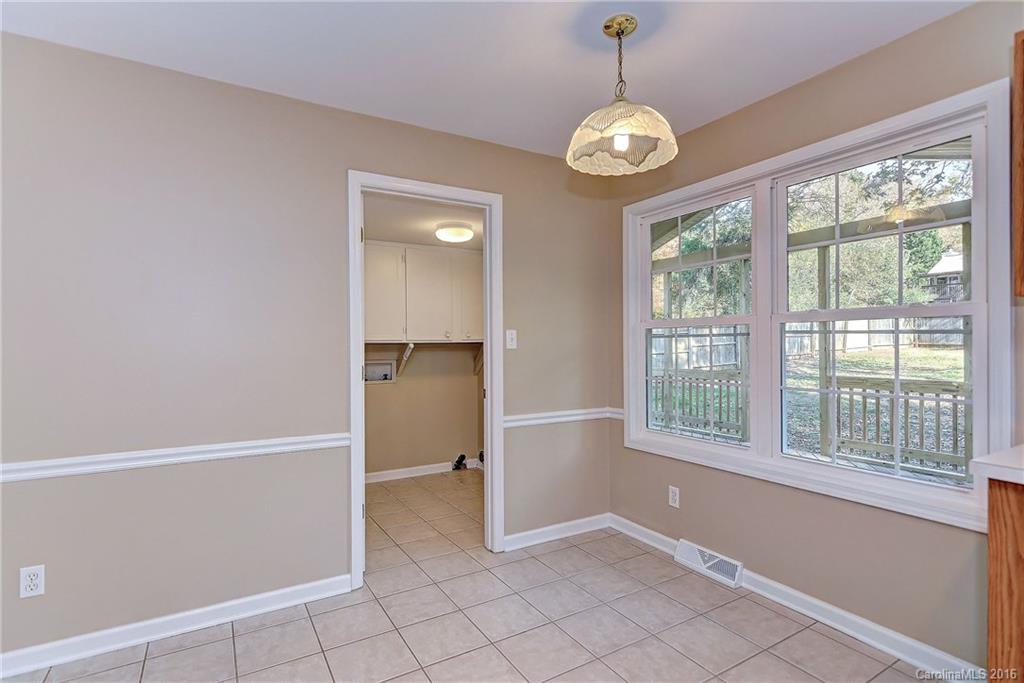 Timber Creek - Residential