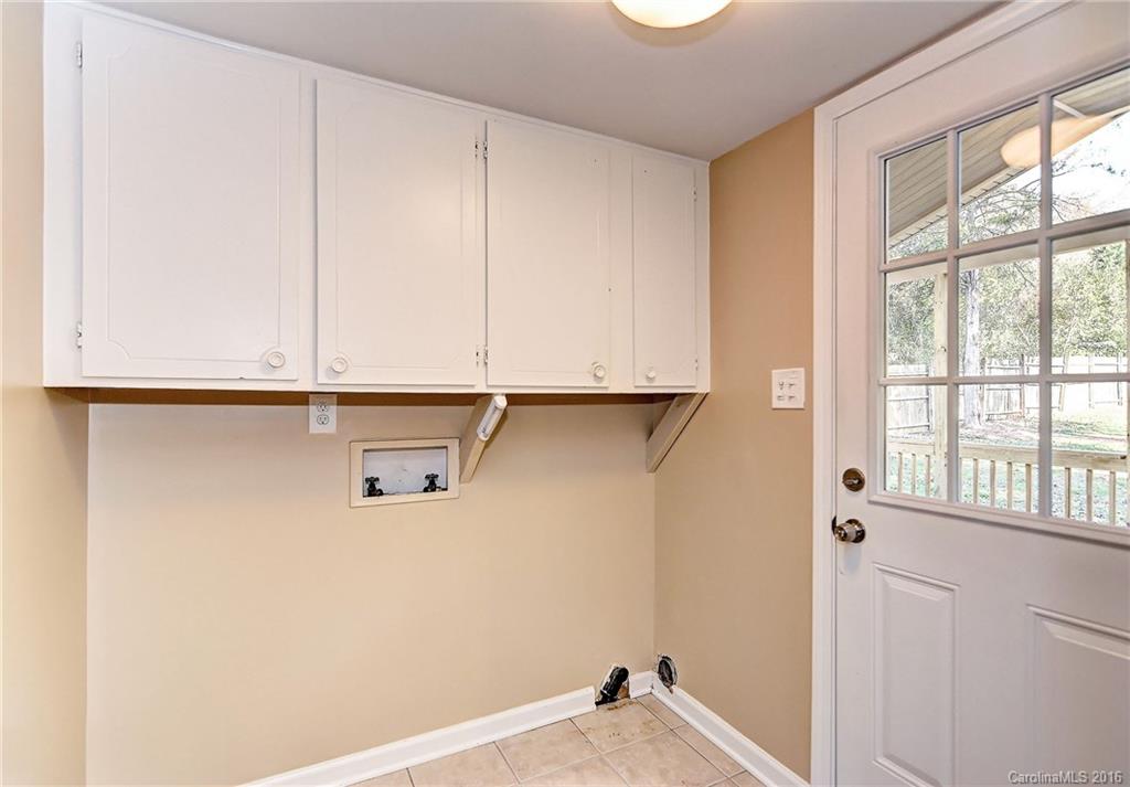 Timber Creek - Residential