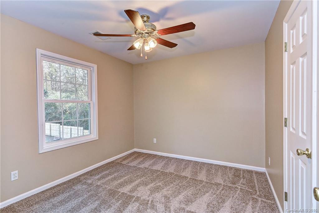 Timber Creek - Residential