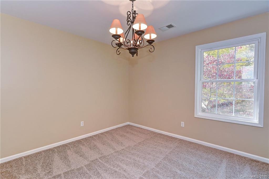 Timber Creek - Residential