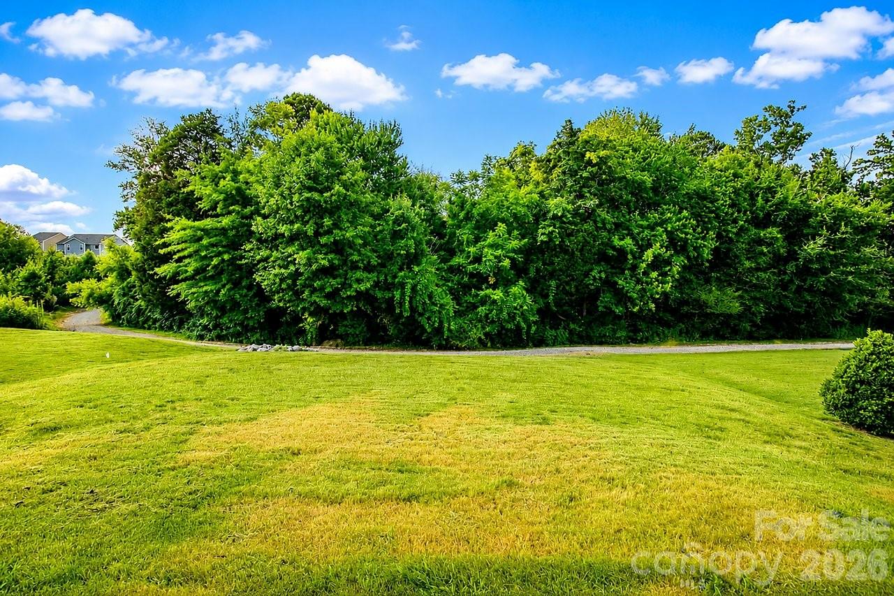 Sutters Mill - Residential