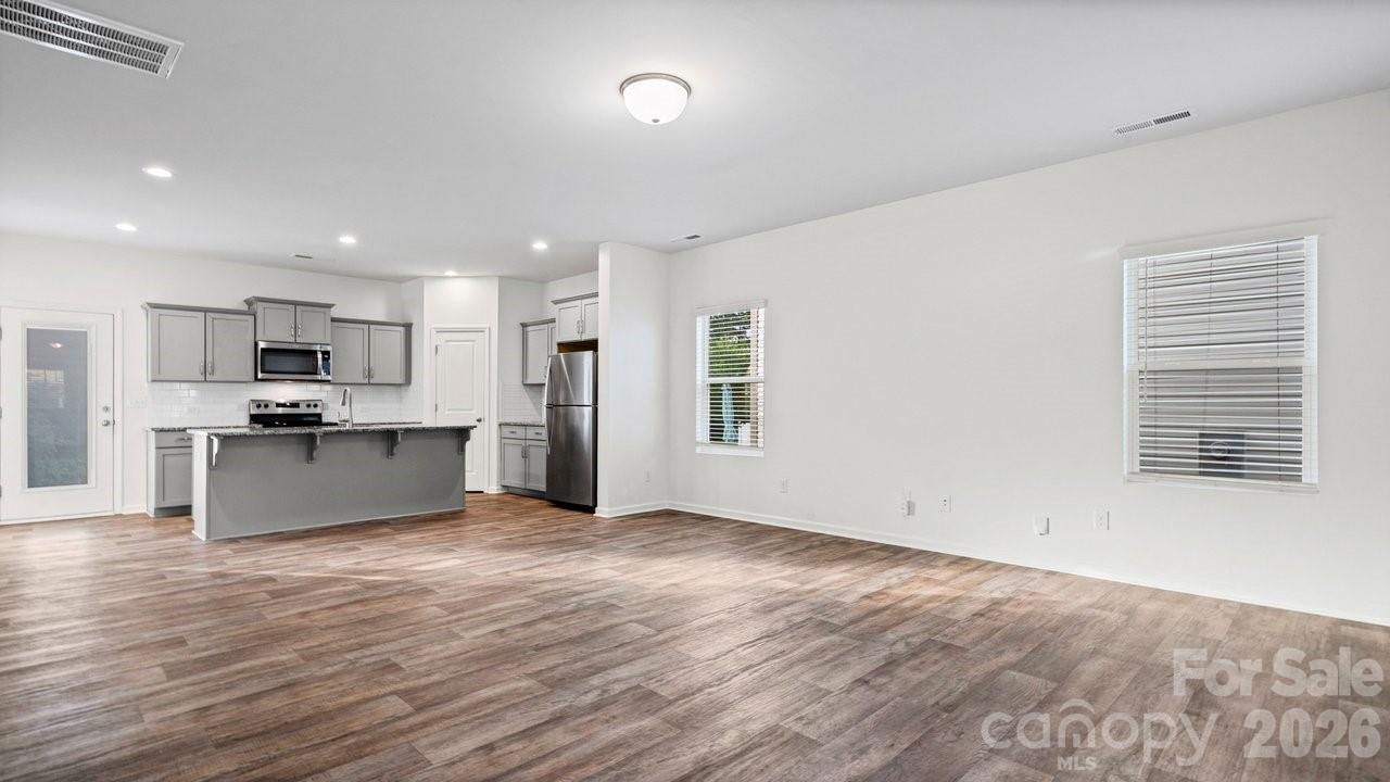Sutters Mill - Residential
