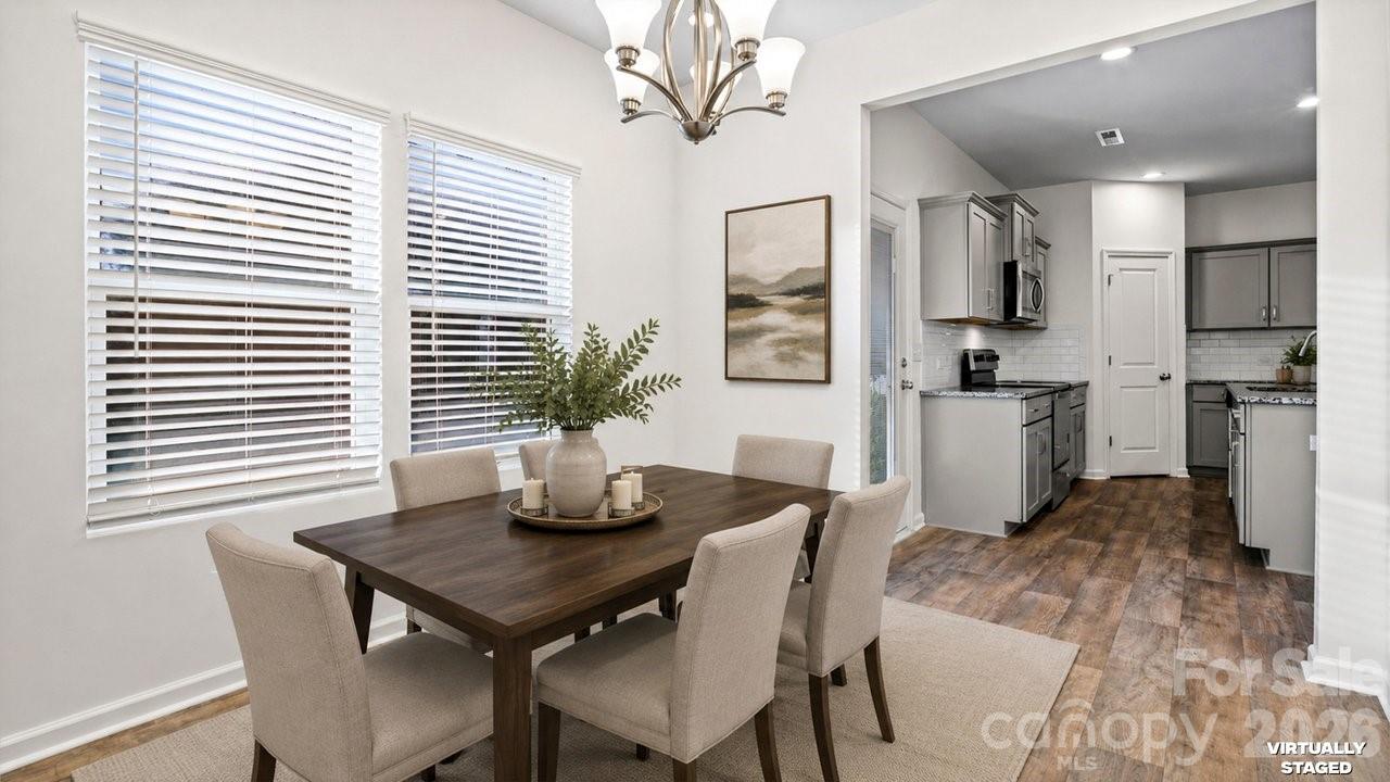 Sutters Mill - Residential