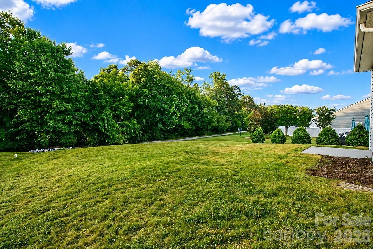 Sutters Mill - Residential