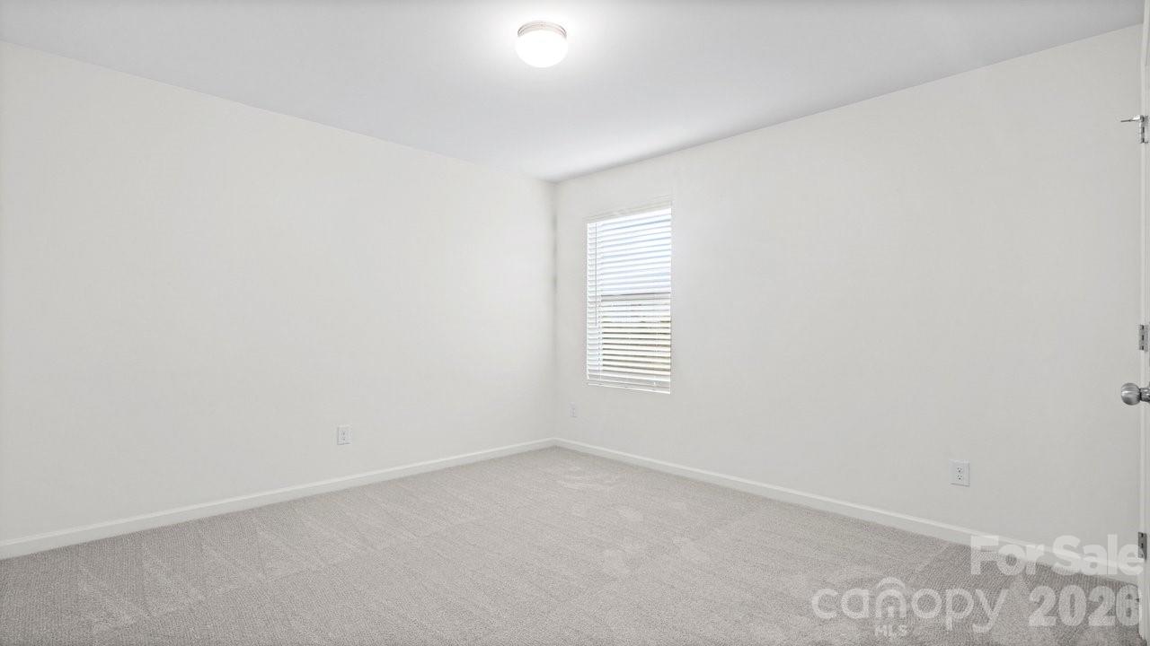 Sutters Mill - Residential