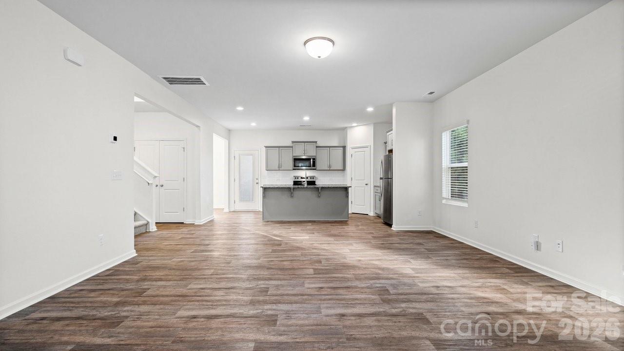 Sutters Mill - Residential