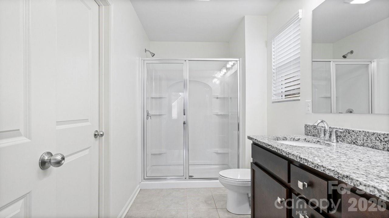 Sutters Mill - Residential