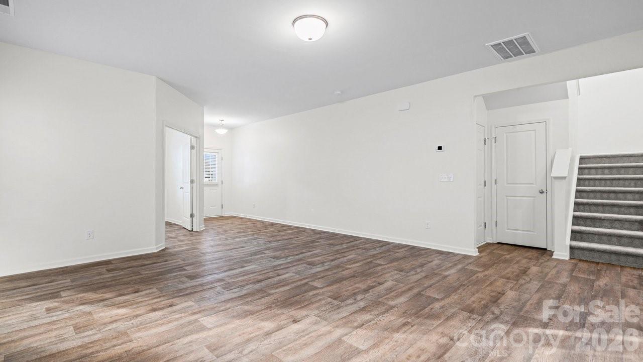 Sutters Mill - Residential