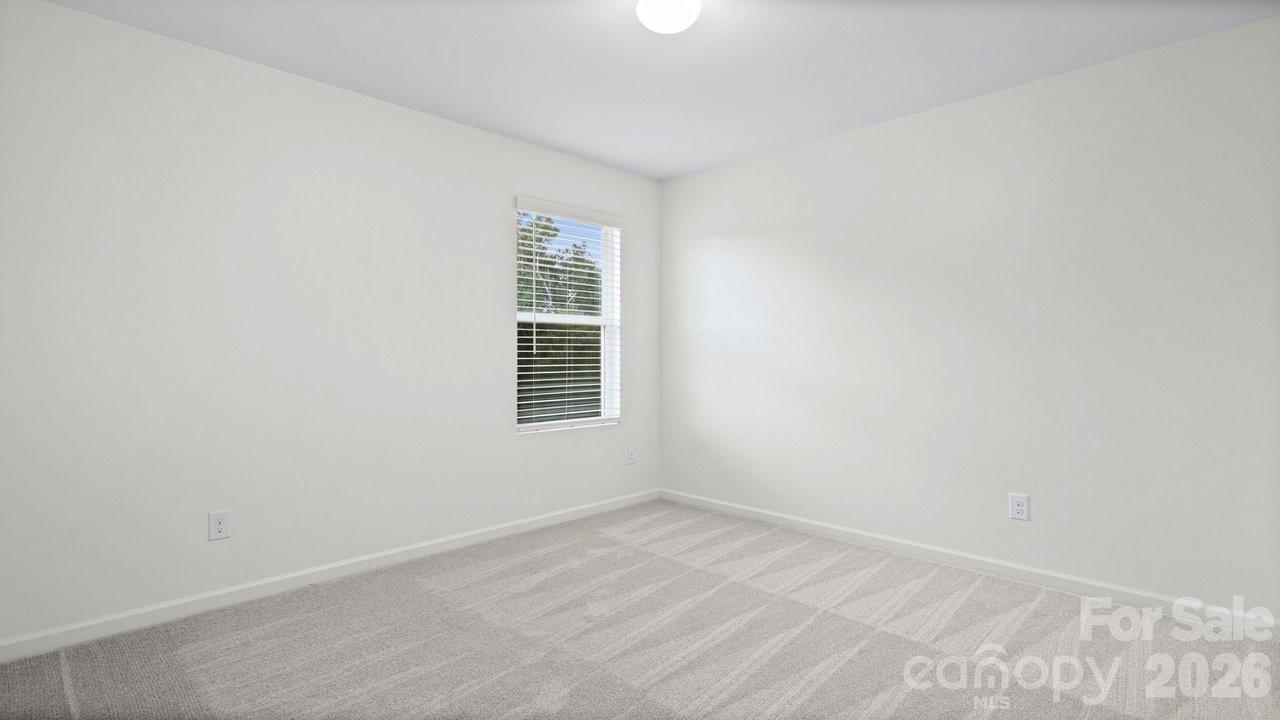 Sutters Mill - Residential