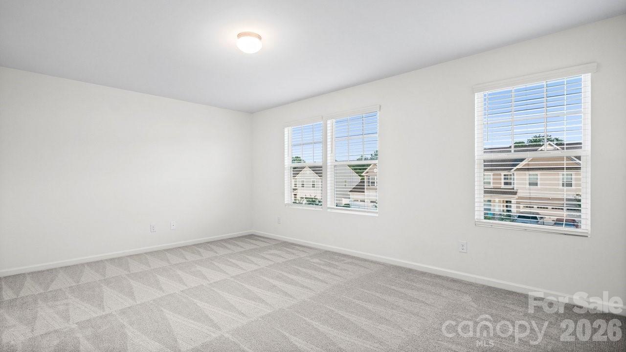 Sutters Mill - Residential