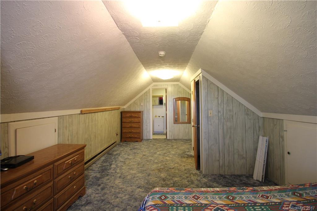 None - Residential
