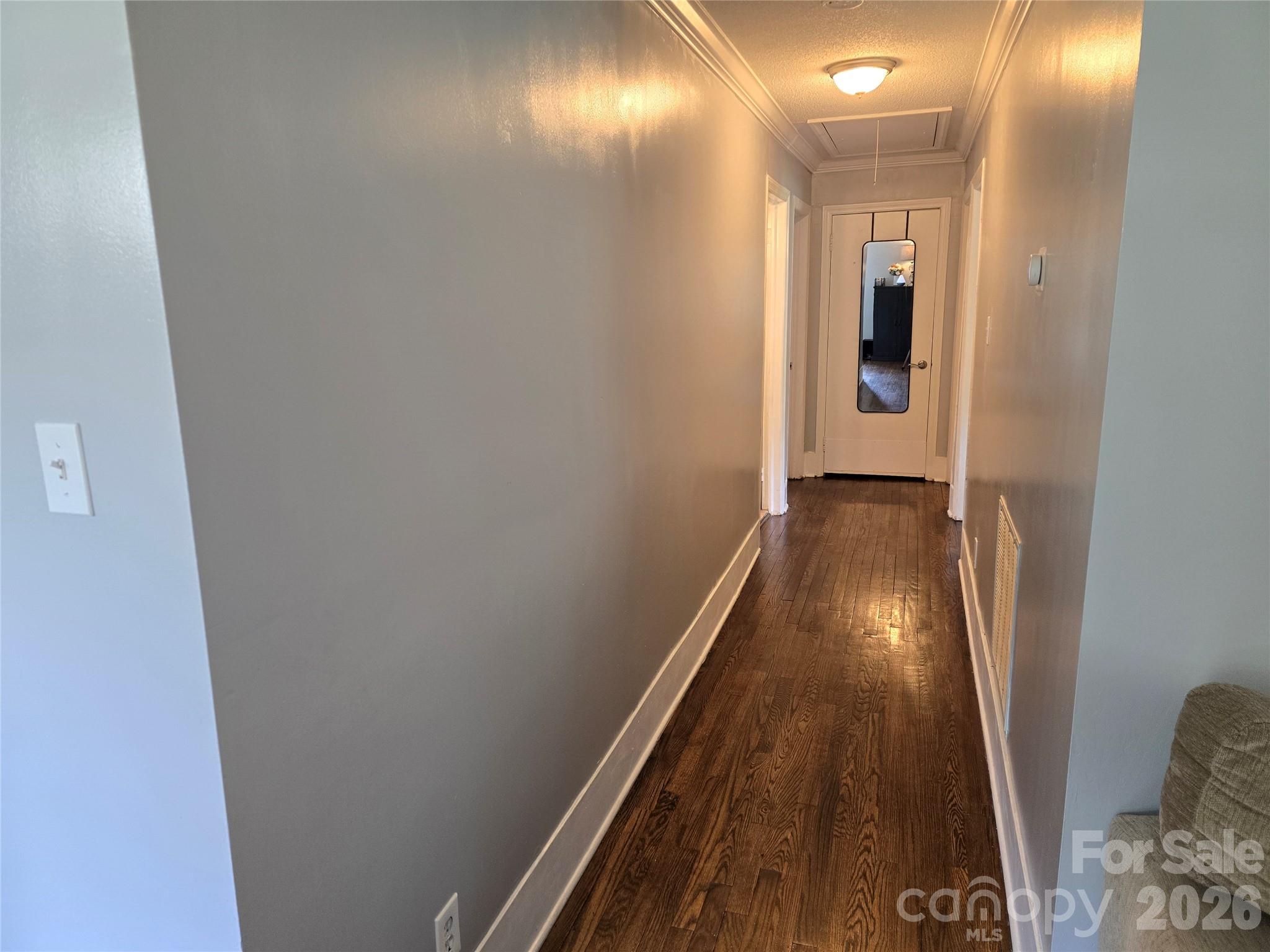 Oakwood Acres - Residential