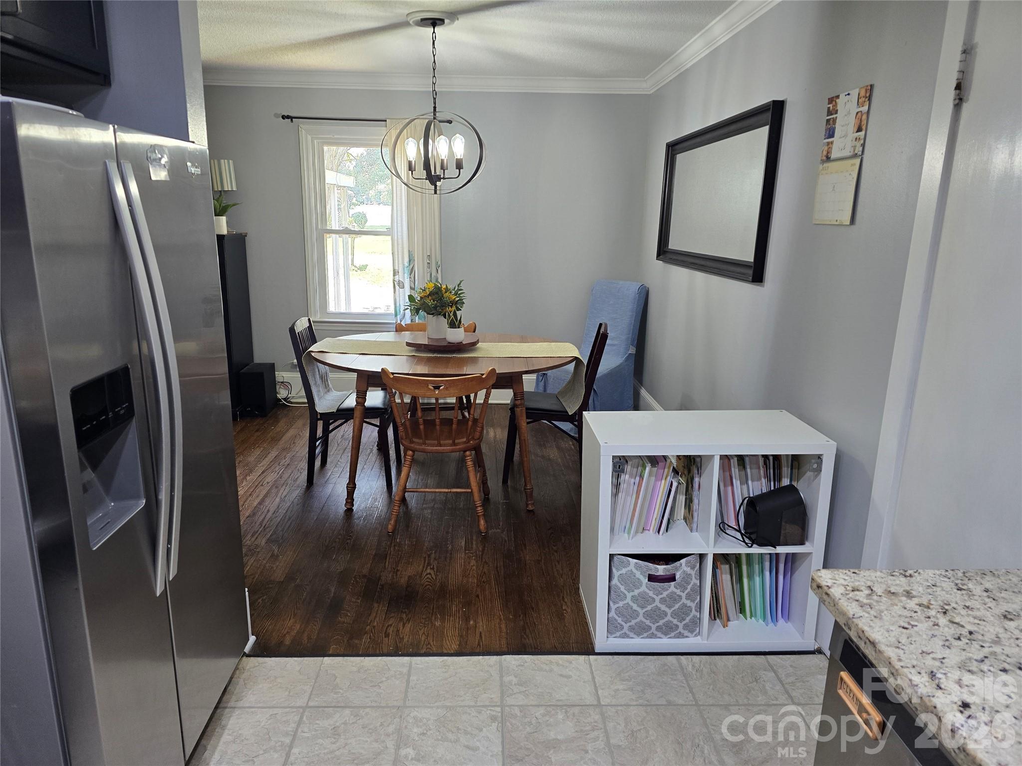 Oakwood Acres - Residential
