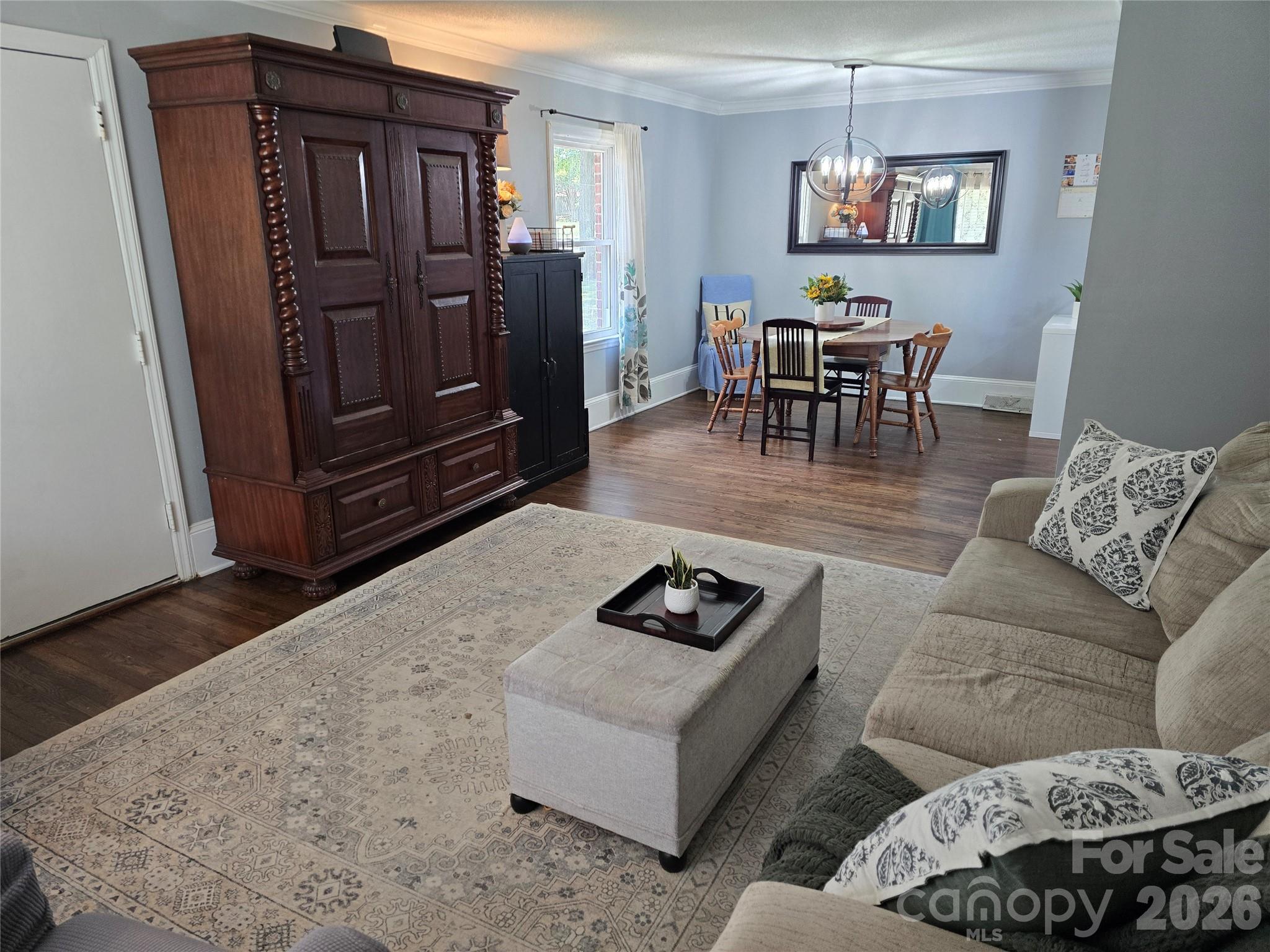Oakwood Acres - Residential