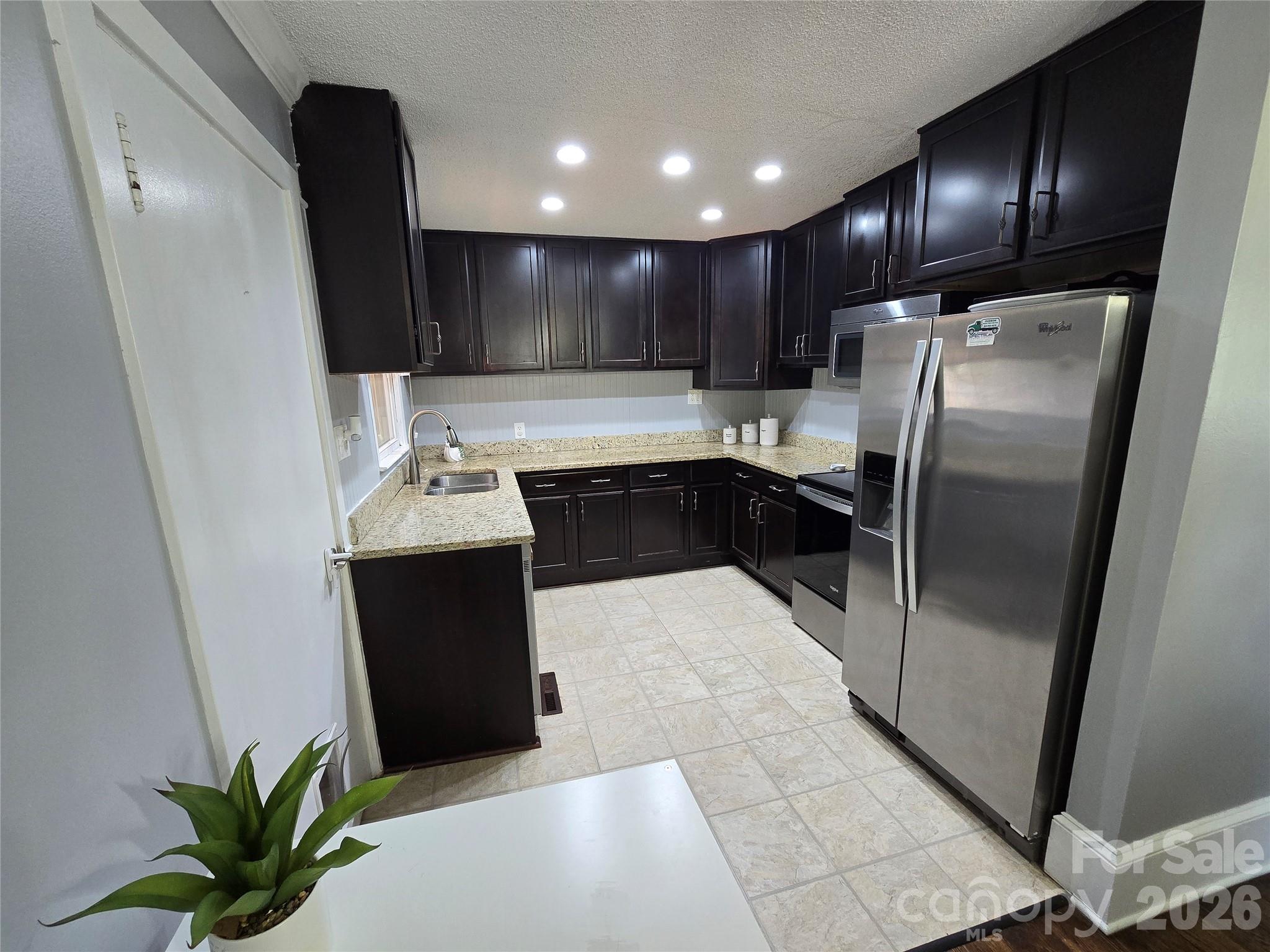 Oakwood Acres - Residential
