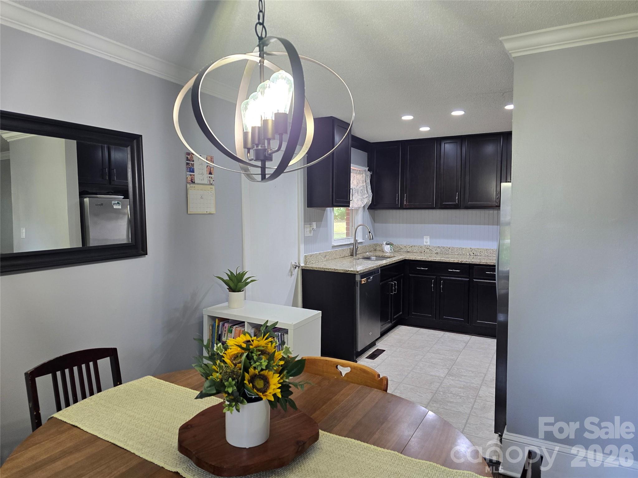 Oakwood Acres - Residential