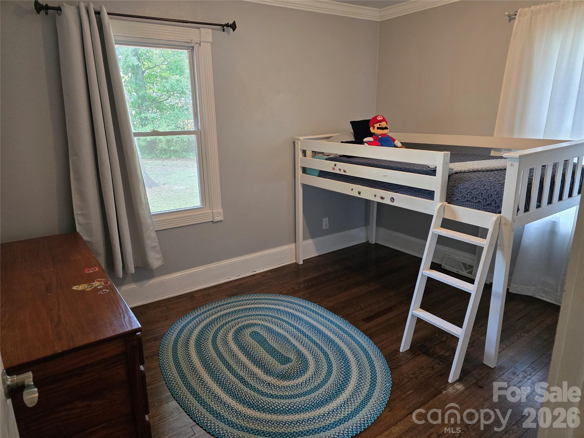 Oakwood Acres - Residential